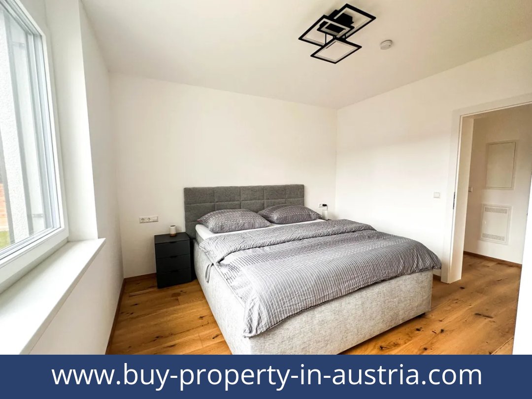 buy-property-in-austria-velden am worthersee-9220-20260709014008-0094401010.jpg